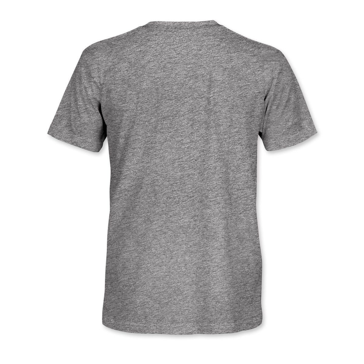 Shop Shop AAAA – Argentina National Team Jerseys & T-Shirts for True Fans – Argentina National Team Jerseys & T-Shirts for True Fans
